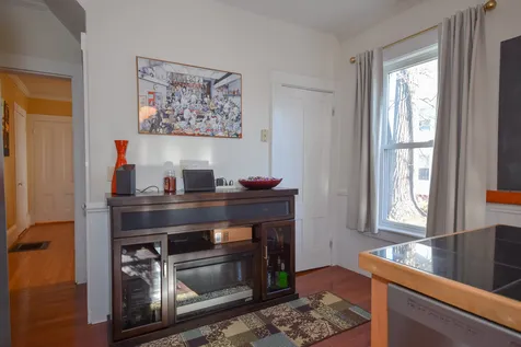 14 West Concord Street Dover NH 03820