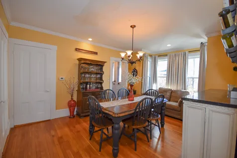 14 West Concord Street Dover NH 03820