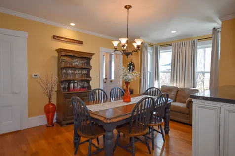 14 West Concord Street Dover NH 03820