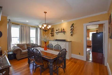 14 West Concord Street Dover NH 03820