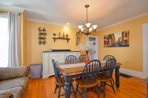 14 West Concord Street Dover NH 03820