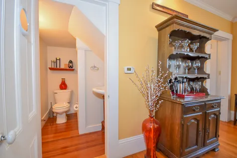 14 West Concord Street Dover NH 03820