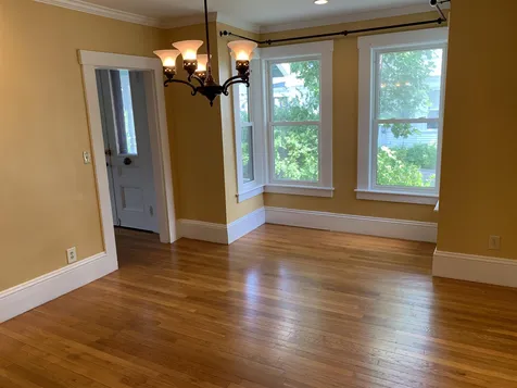 14 West Concord Street Dover NH 03820