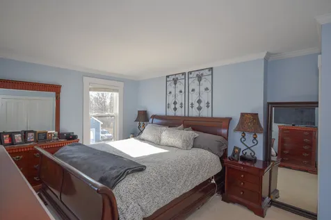14 West Concord Street Dover NH 03820