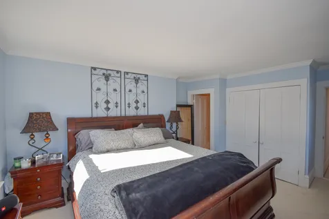 14 West Concord Street Dover NH 03820