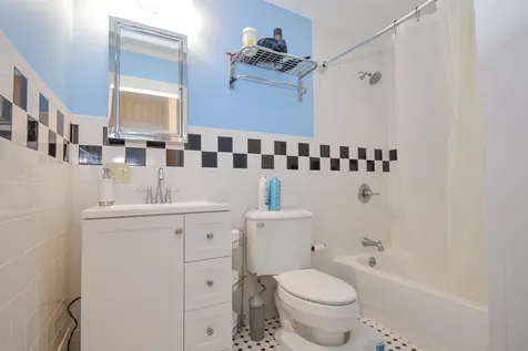 14 West Concord Street Dover NH 03820