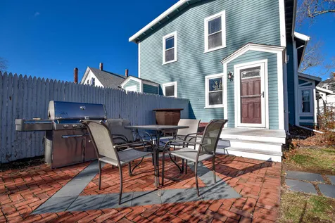 14 West Concord Street Dover NH 03820