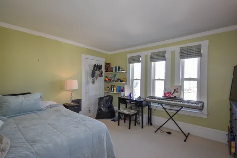 14 West Concord Street Dover NH 03820