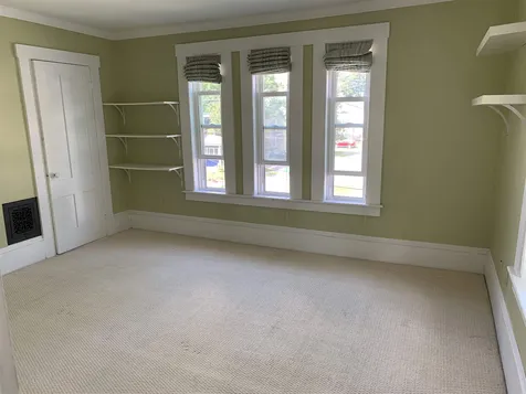 14 West Concord Street Dover NH 03820