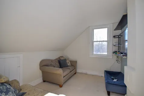 14 West Concord Street Dover NH 03820