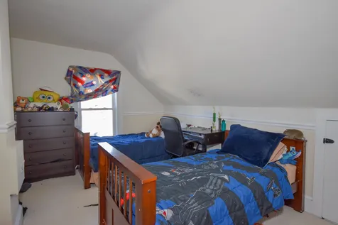14 West Concord Street Dover NH 03820