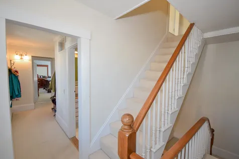 14 West Concord Street Dover NH 03820