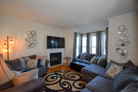 14 West Concord Street Dover NH 03820