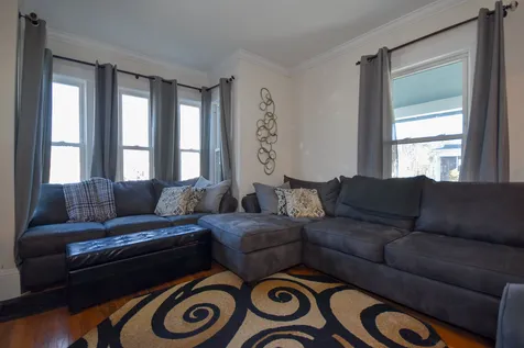 14 West Concord Street Dover NH 03820