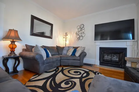 14 West Concord Street Dover NH 03820