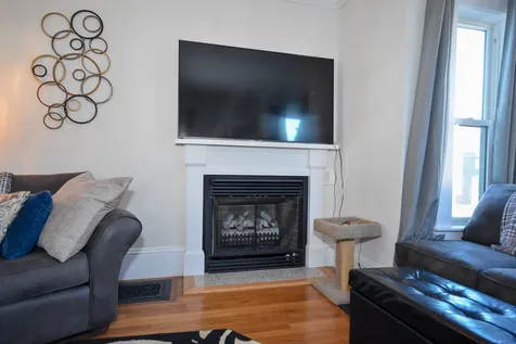 14 West Concord Street Dover NH 03820