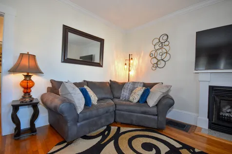 14 West Concord Street Dover NH 03820