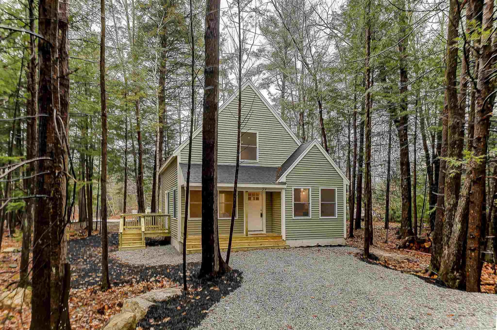 59 K Street Conway NH 03818