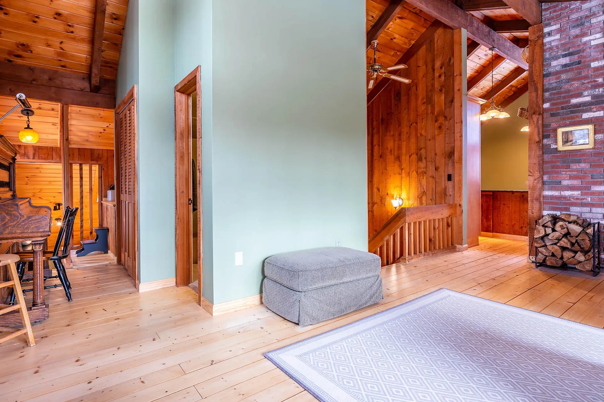 828 Wheelock Road Hartford VT 05001