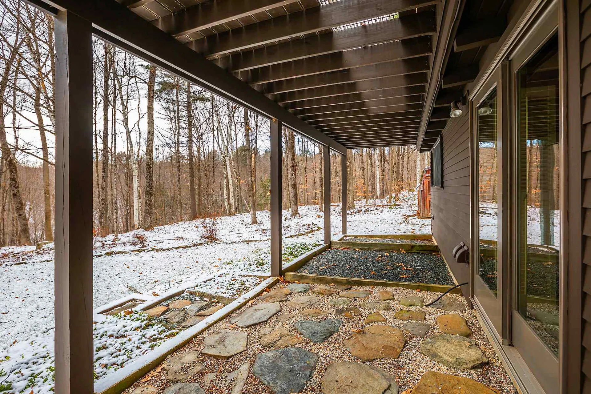 828 Wheelock Road Hartford VT 05001