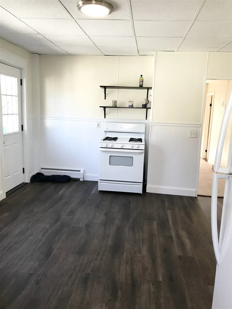 170 Oakland Avenue Manchester NH 03109
