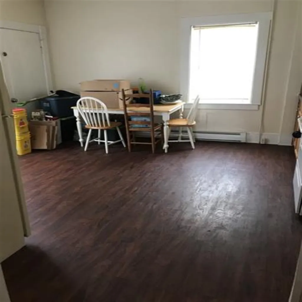 170 Oakland Avenue Manchester NH 03109