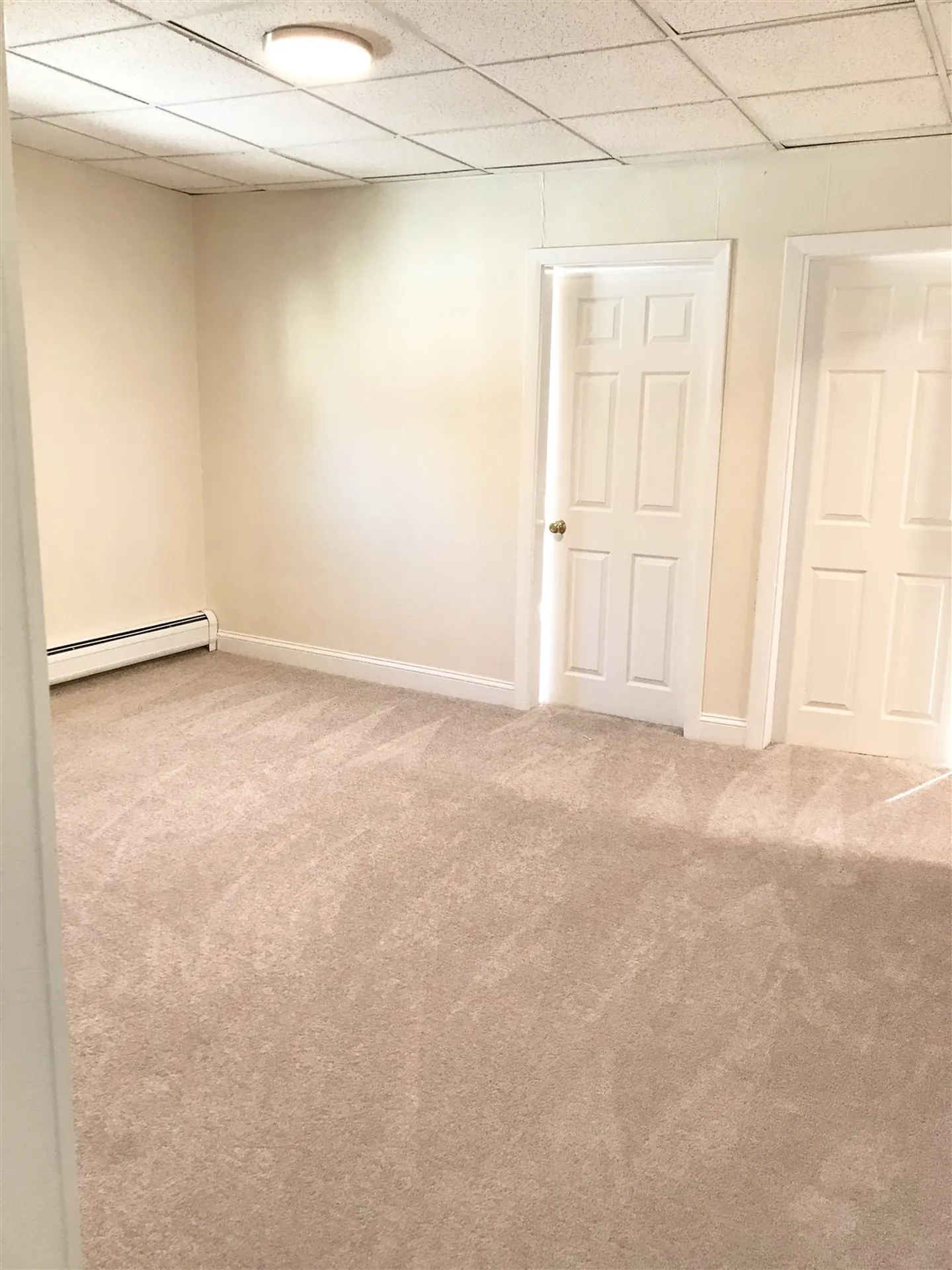 170 Oakland Avenue Manchester NH 03109