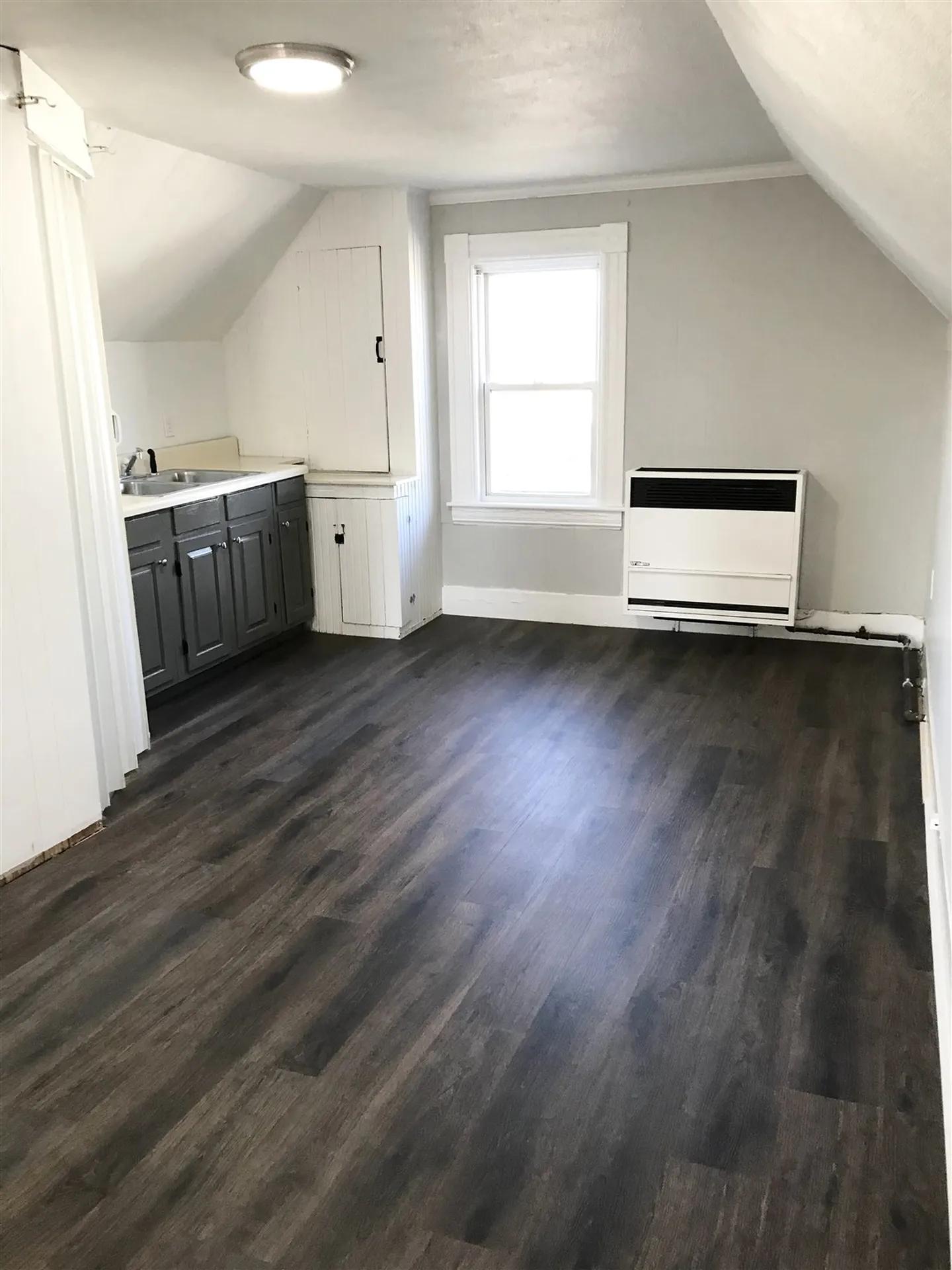 170 Oakland Avenue Manchester NH 03109