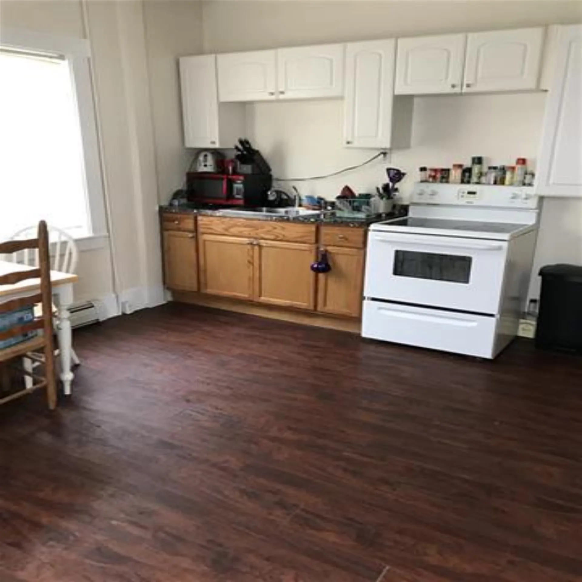170 Oakland Avenue Manchester NH 03109