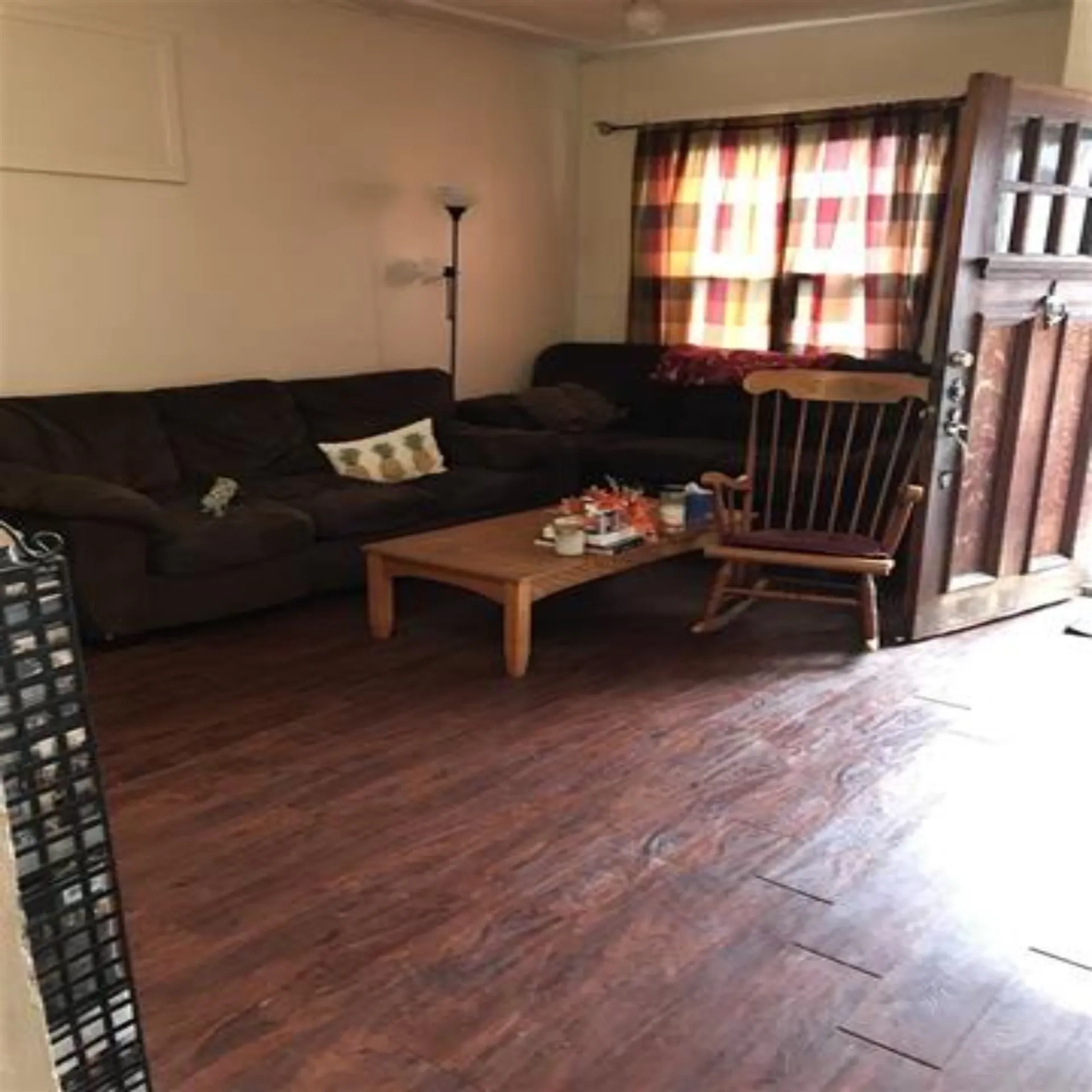170 Oakland Avenue Manchester NH 03109