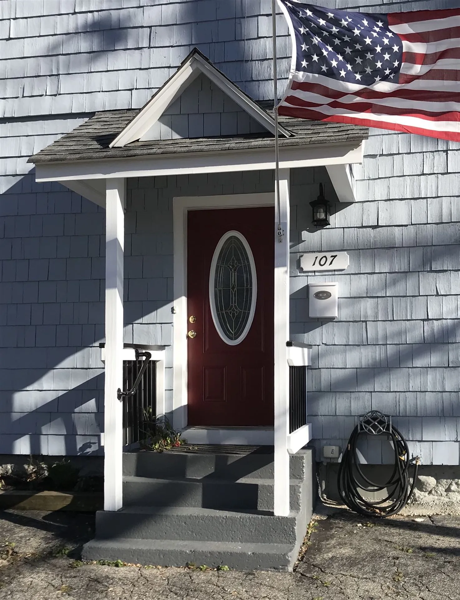 170 Oakland Avenue Manchester NH 03109