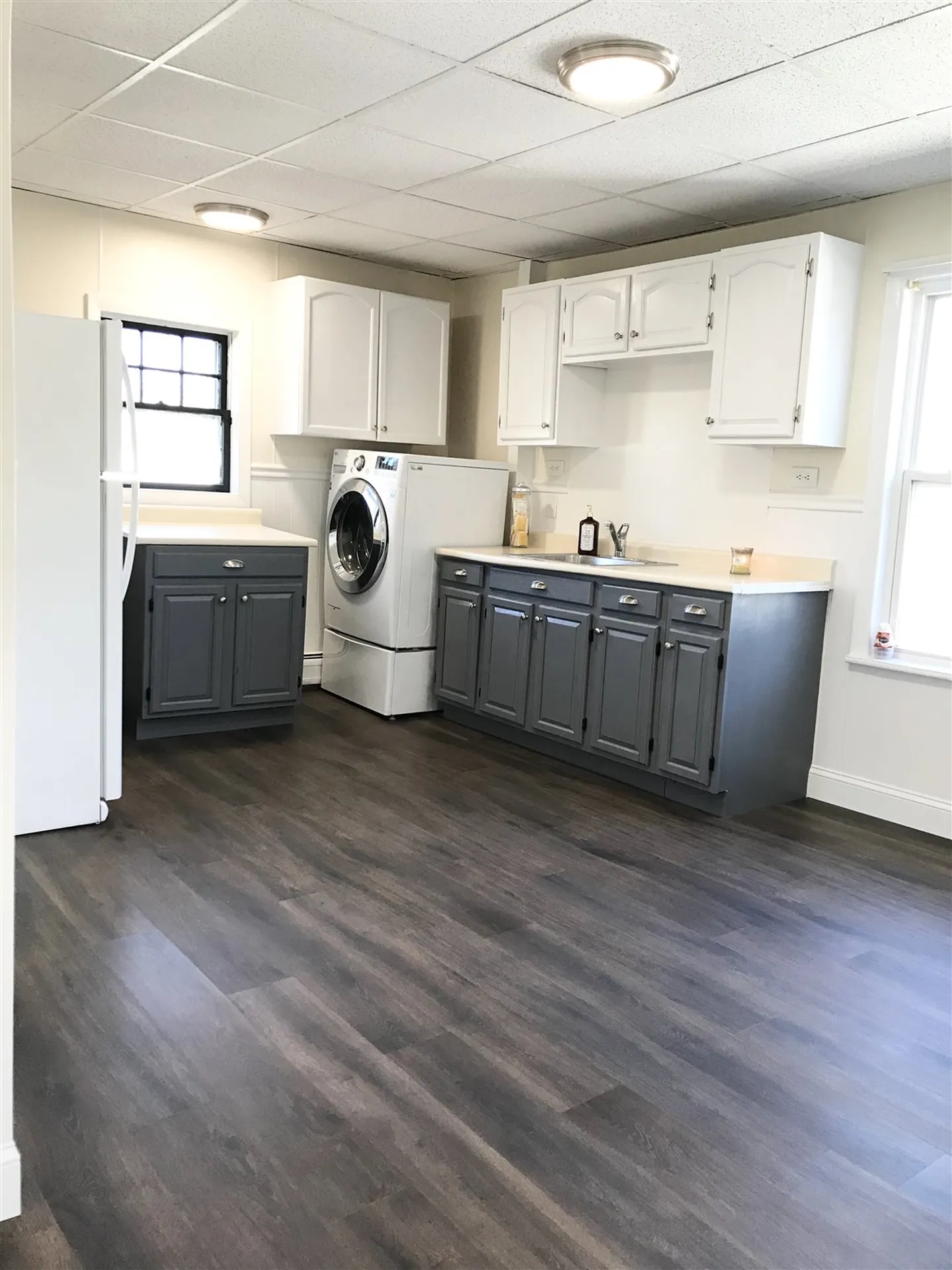 170 Oakland Avenue Manchester NH 03109
