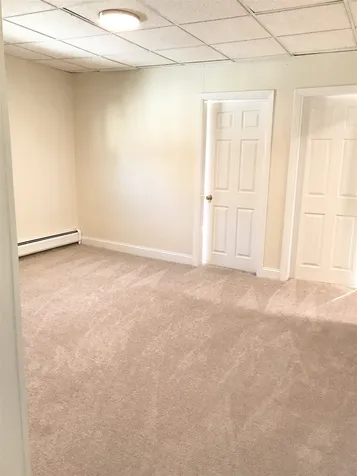 170 Oakland Avenue Manchester NH 03109