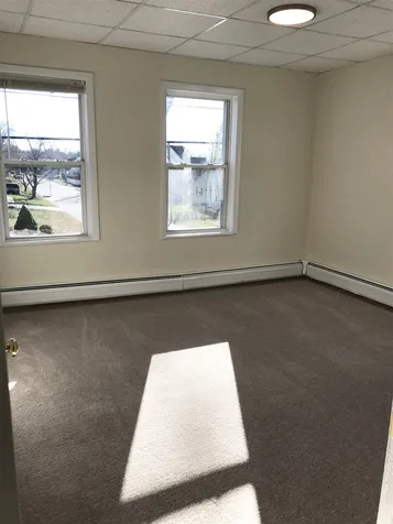 170 Oakland Avenue Manchester NH 03109