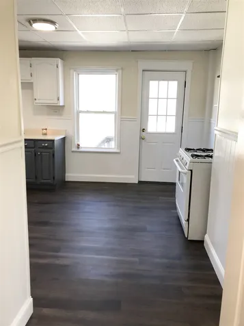 170 Oakland Avenue Manchester NH 03109