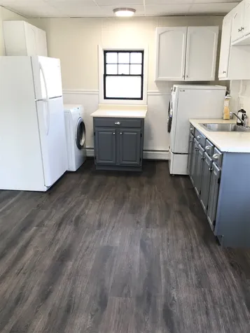 170 Oakland Avenue Manchester NH 03109