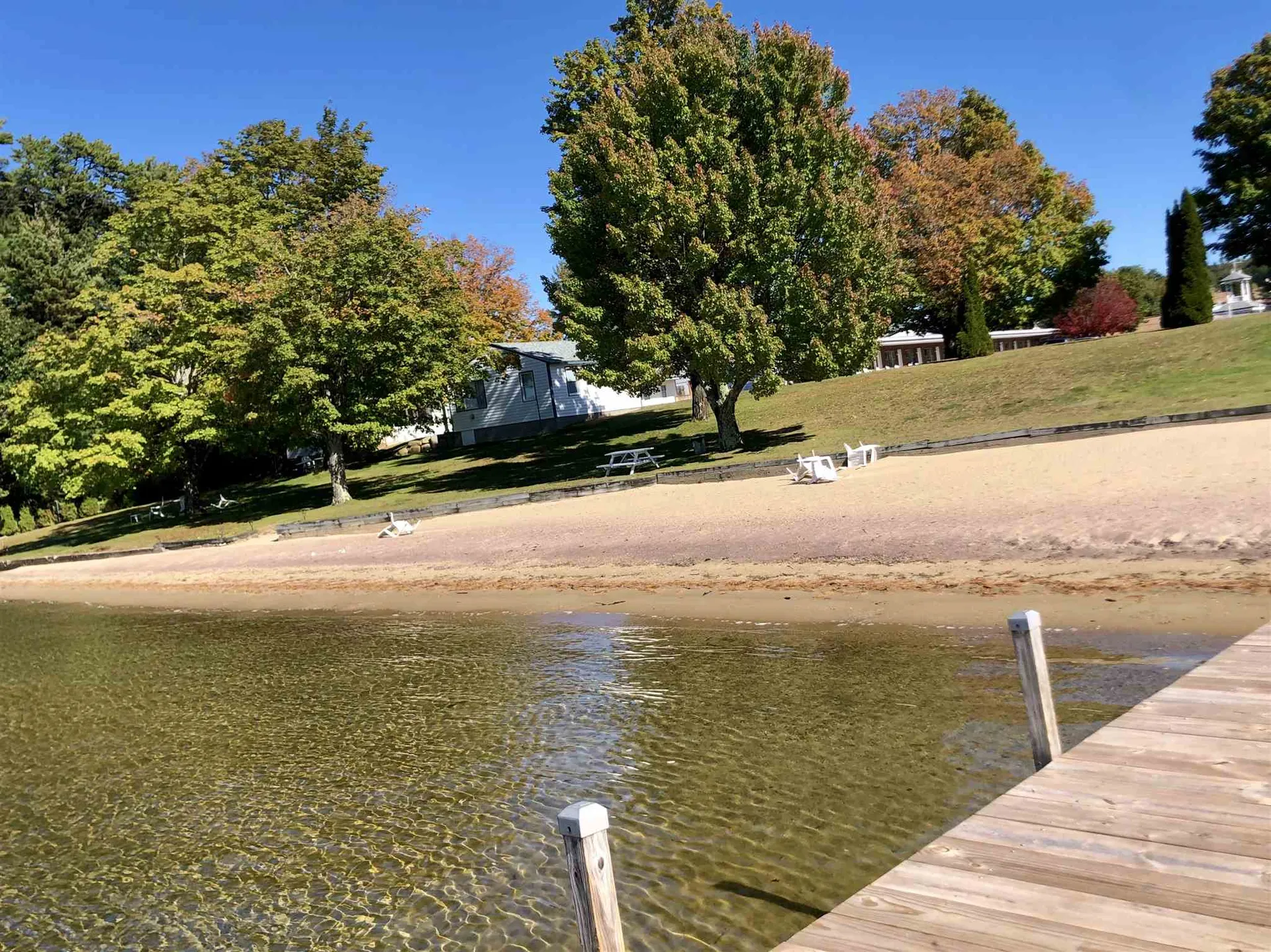 1334 Union Avenue Laconia NH 03246