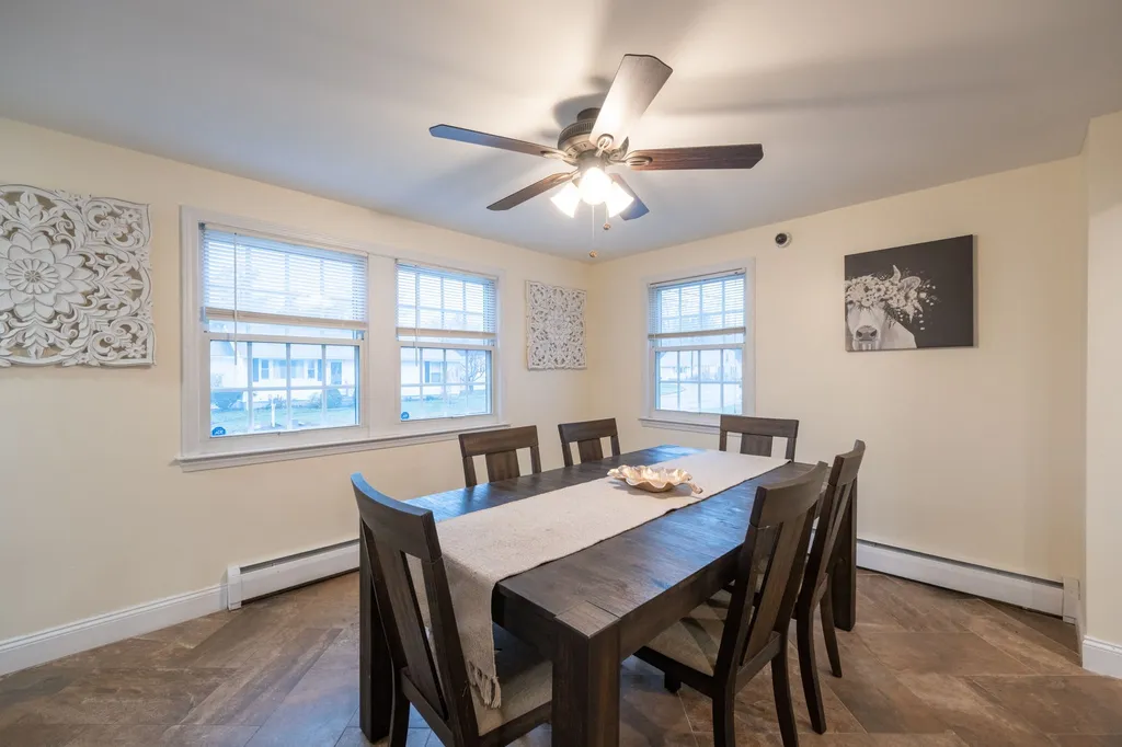 290 Westwood Drive Manchester NH 03103