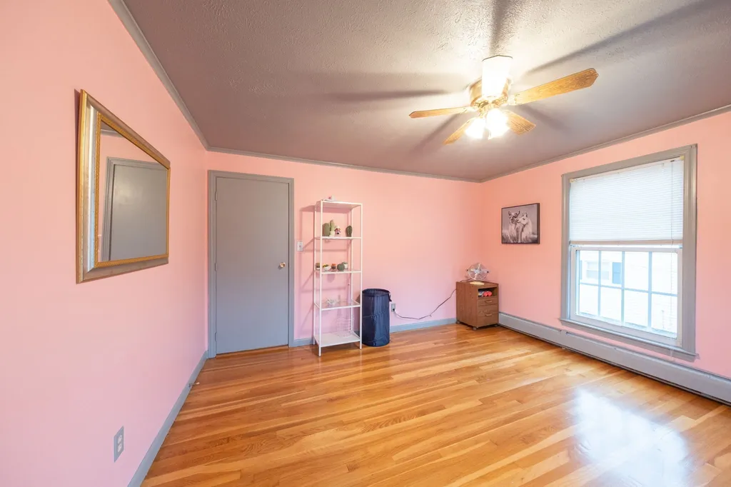 290 Westwood Drive Manchester NH 03103