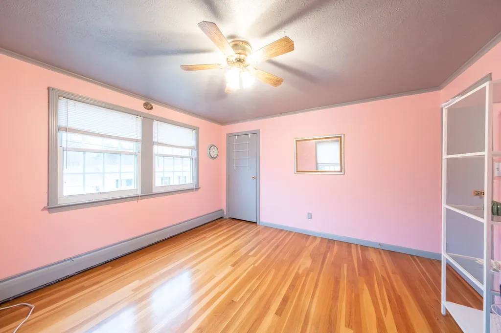 290 Westwood Drive Manchester NH 03103