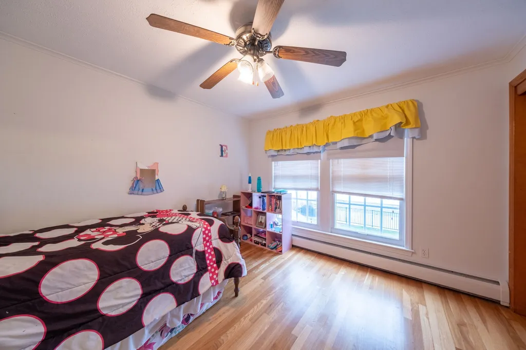 290 Westwood Drive Manchester NH 03103