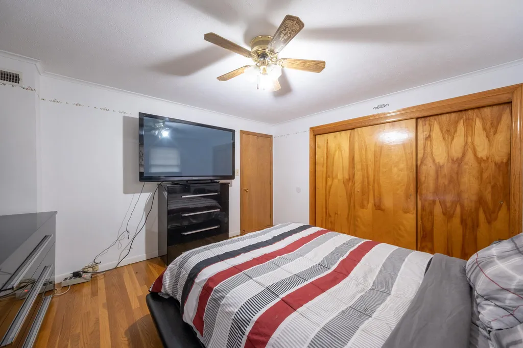 290 Westwood Drive Manchester NH 03103