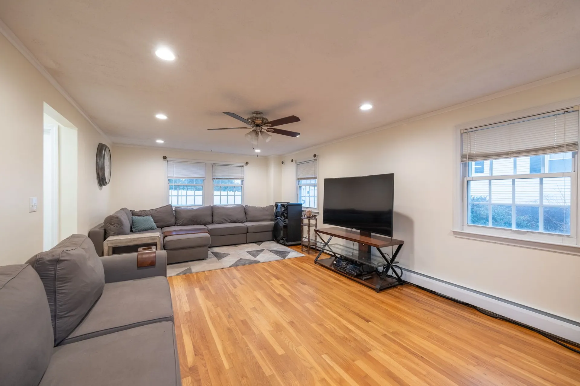 290 Westwood Drive Manchester NH 03103
