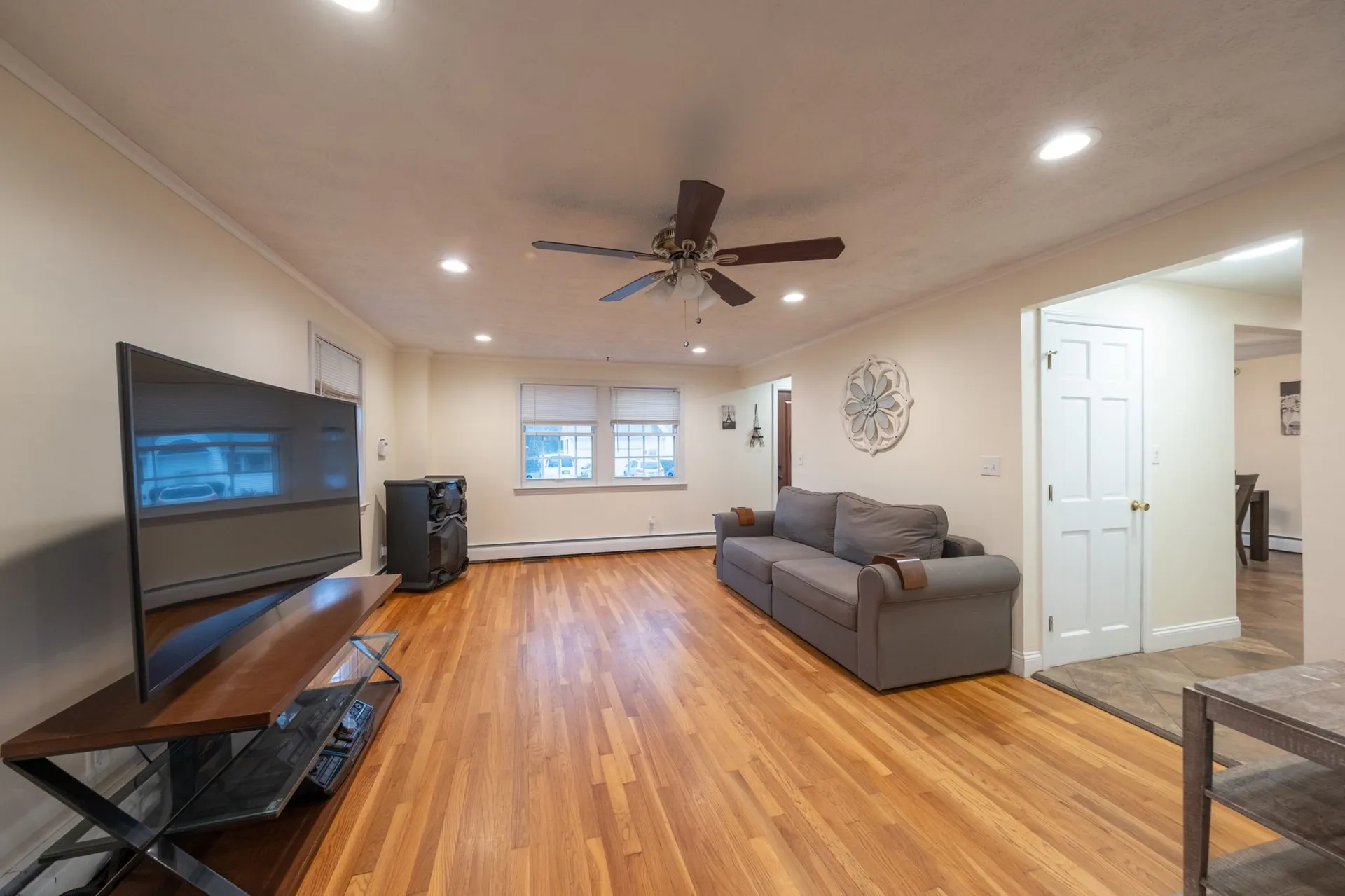 290 Westwood Drive Manchester NH 03103