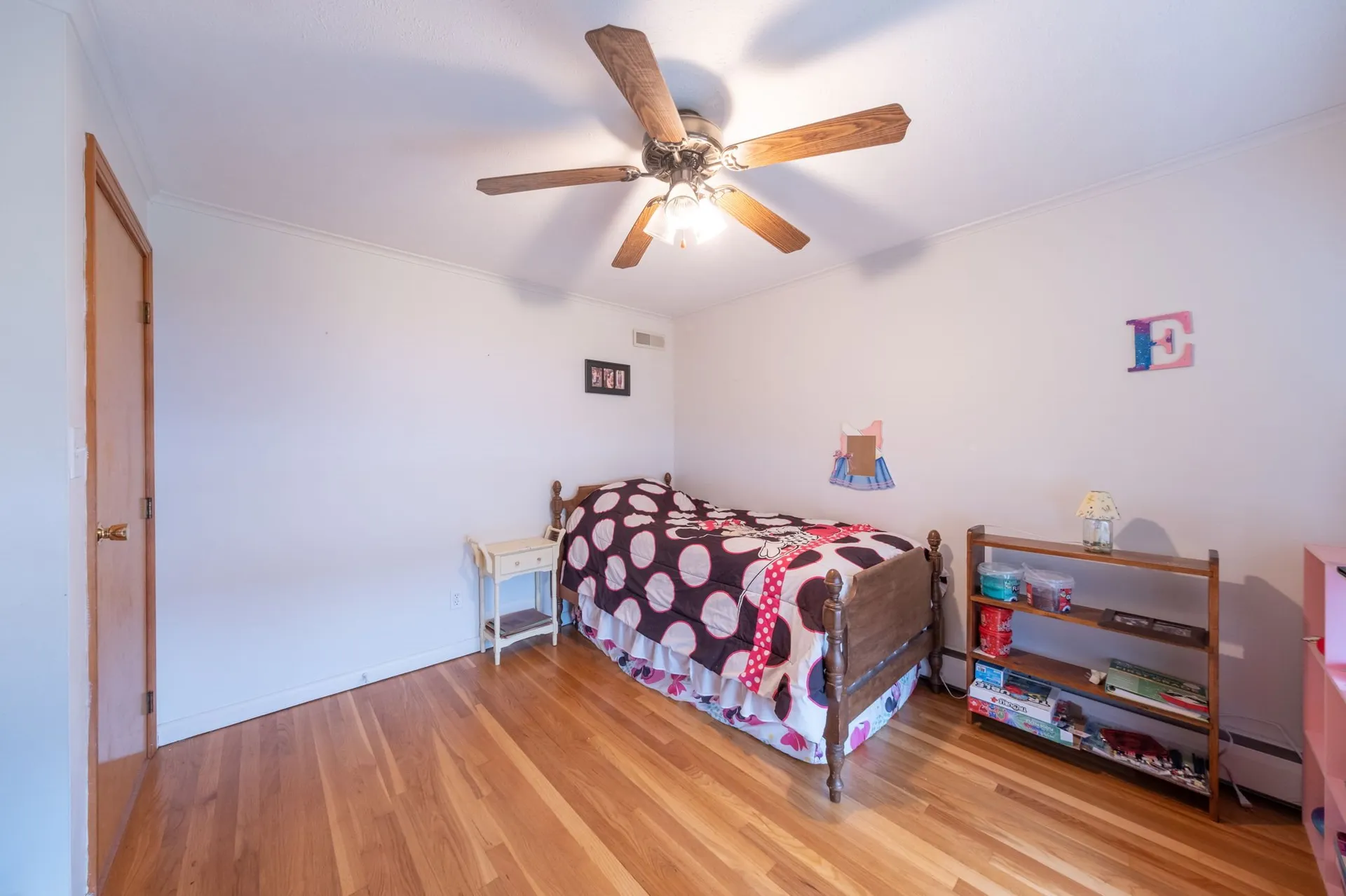 290 Westwood Drive Manchester NH 03103