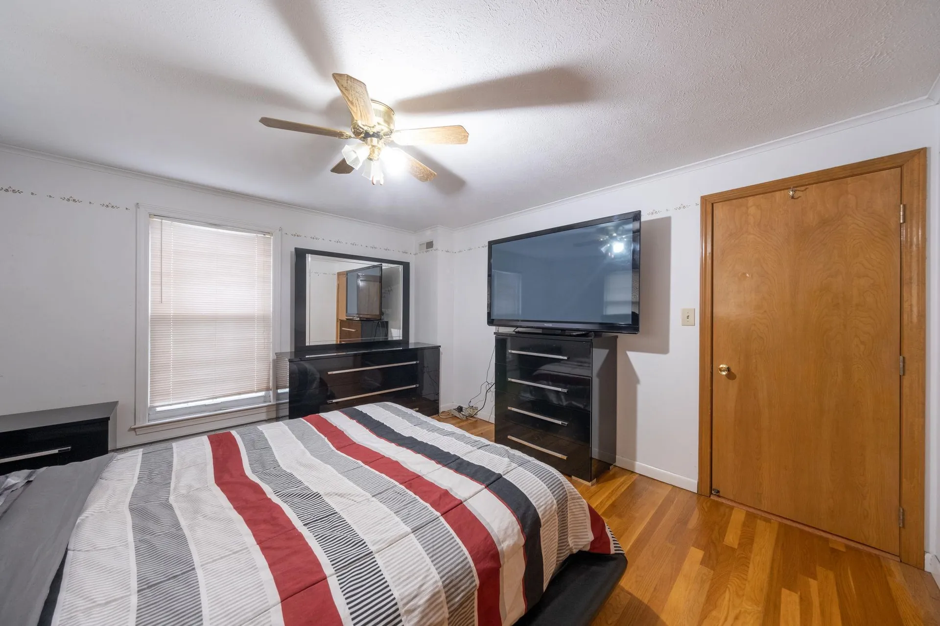 290 Westwood Drive Manchester NH 03103