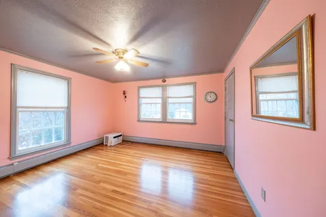 290 Westwood Drive Manchester NH 03103