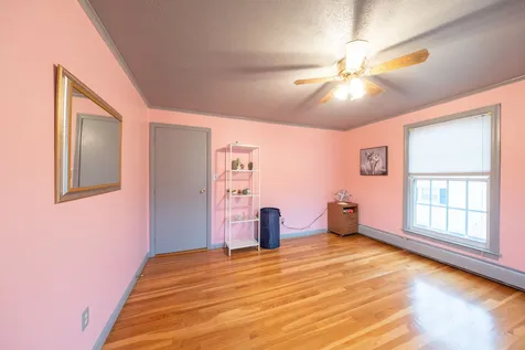 290 Westwood Drive Manchester NH 03103