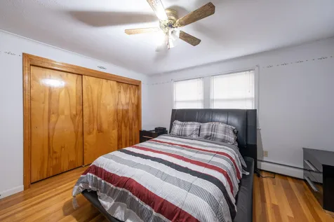 290 Westwood Drive Manchester NH 03103