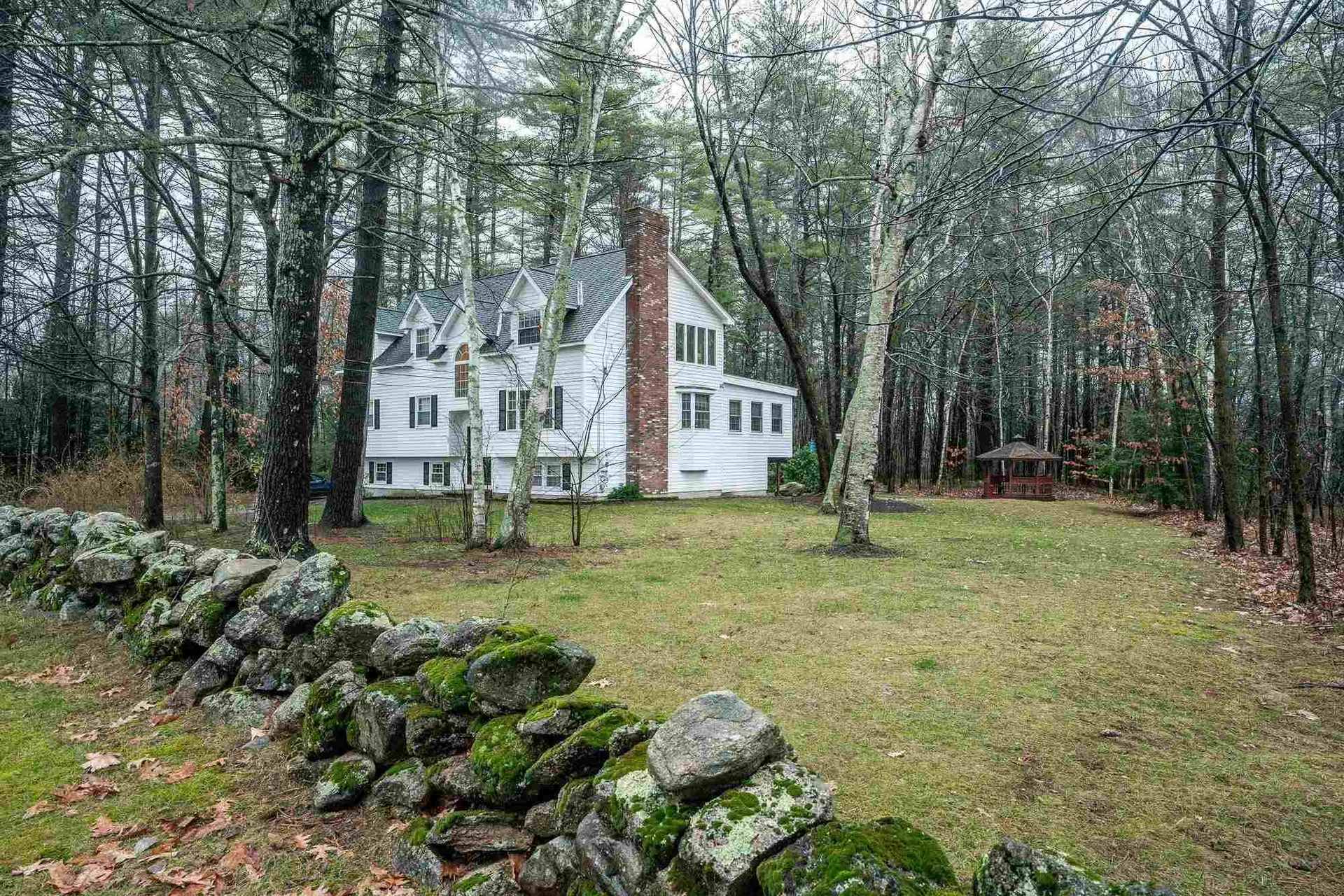 82 Stowell Road Bedford NH 03110